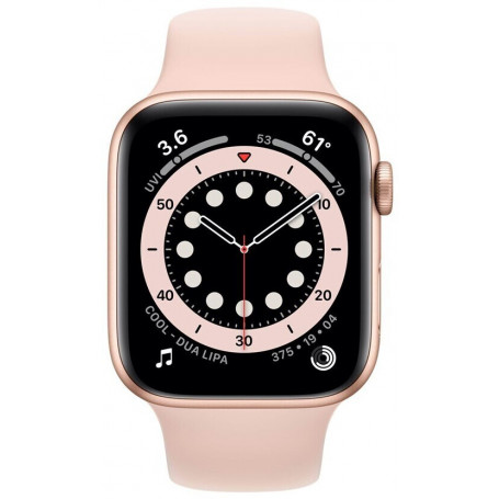 apple-watch-series-6-2020-gps-44-mm (3) Apple Watch Series 6 (2020) GPS 44 mm - Reconditionné