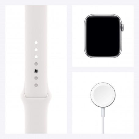 apple-watch-series-6-2020-gps-44-mm Apple Watch Series 6 (2020) GPS 44 mm - Reconditionné