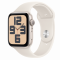 Apple Watch Series SE 1 (2020) GPS 44 mm - Reconditionné