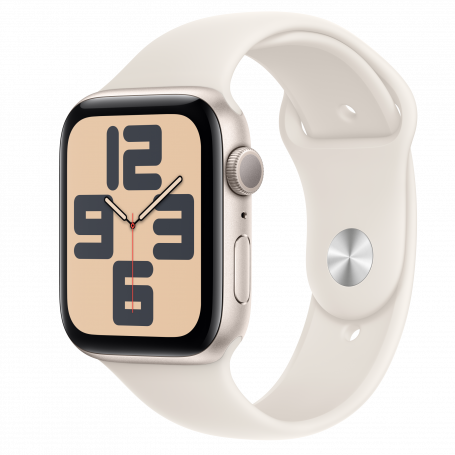 apple-watch-series-se-1-2020-gps-44-mm (1) Apple Watch Series SE 1 (2020) GPS 44 mm - Reconditionné