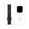 Apple Watch Series SE 1 (2020) GPS 44 mm - Reconditionné