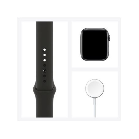 apple-watch-series-se-1-2020-gps-44-mm (2) Apple Watch Series SE 1 (2020) GPS 44 mm - Reconditionné