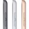 iPad 10.2 (2020) 8e génération 32 Go Wifi - Reconditionné