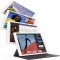 iPad 10.2 (2020) 8e génération 32 Go Wifi - Reconditionné