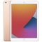 iPad 10.2 (2020) 8e génération 32 Go Wifi - Reconditionné
