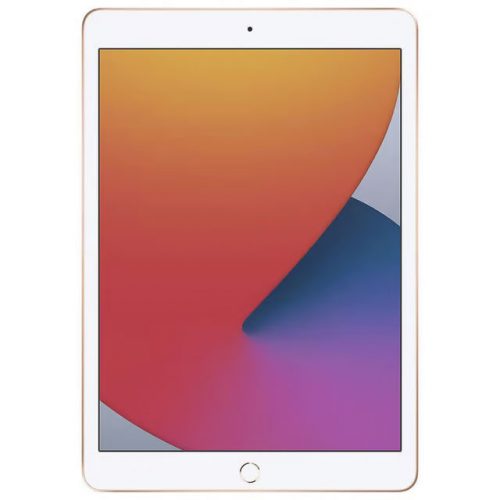 ipad10_B2 iPad 10.2 (2020) 8e génération 32 Go Wifi - Reconditionné