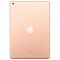 iPad 10.2 (2020) 8e génération 32 Go Wifi - Reconditionné