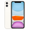 iPhone 11 Reconditionné