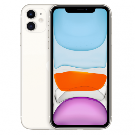 iphone-11-64-go-reconditionne- iPhone 11 Reconditionné