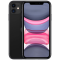 iPhone 11 Reconditionné