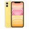 iPhone 11 Reconditionné