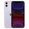 iPhone 11 Reconditionné