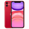 iPhone 11 Reconditionné