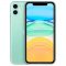 iPhone 11 Reconditionné